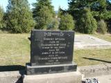image of grave number 312368